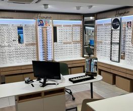 Opticien Krys image 6
