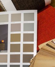 Esprit Showroom image 5