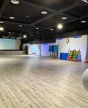 Gimnasio VivaGym San Agustín imagen 3