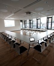 LTM Licht Ton Medientechnik GmbH Bild 2