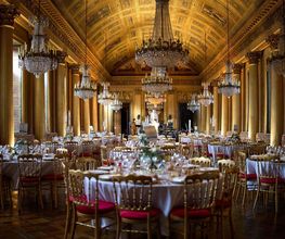 CLS Chantilly image 2