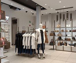 GUESS immagine 4