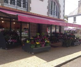 Amour De Fleurs Le Cuff Suignard image 2