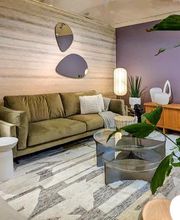 Nouvelle scéno PE24