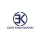 Elke Knühmann Steuerberaterin Coach