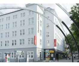Zahnarztpraxis Volker Hartmann Bild 2