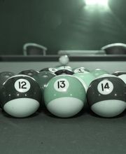 Bowling am Froschpark Bild 3