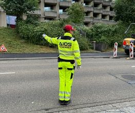 AiOS Swiss GmbH Bild 7