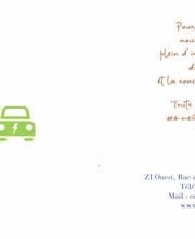 Vincent Coppée SARL image 4