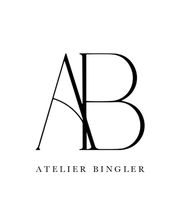 Atelier Bingler - Architecte image 5