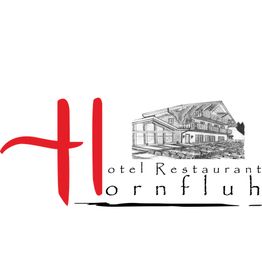 Hotel Restaurant Hornfluh