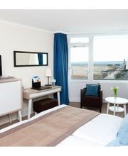 Hotel NEPTUN Bild 2