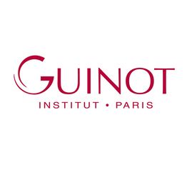 Institut Esprit Beauté