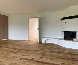 JMD ROMAY Immobilien GmbH Bild 5