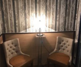 Restaurant Olympia Grimma Bild 11