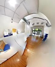 Audika Centri Acustici - Roma Musco immagine 1