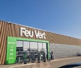 Feu Vert image 5