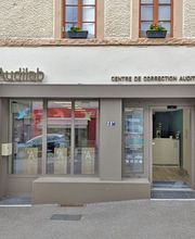 Audilab / Audioprothésiste La Roche Bernard image 3