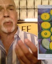 dr. Rocco Chiriacò Bild 10