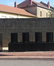 Music Concept EURL image 8