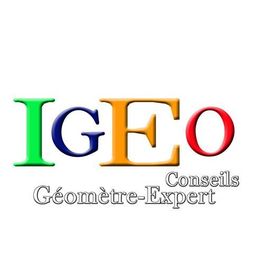IGEO Conseils