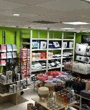 AWG Mode Center Eberswalde Bild 10
