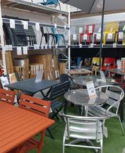 Weldom Douarnenez image 8