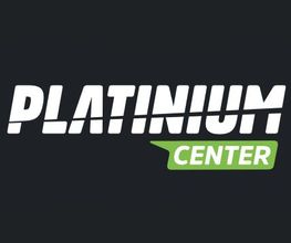 Platinium Center image 2