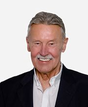 Zurich Versicherungsagentur Michael Hopp Bild 1