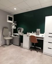 Opticien ROUEN SAINT SEVER Générale d'Optique image 3