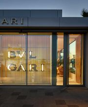 BVLGARI imagen 1