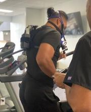 Highland Park ChiroCare image 6