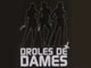 Drôles de Dames