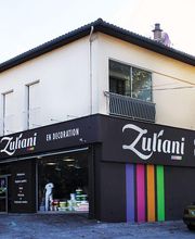 Zuliani & Co image 1