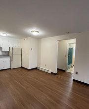 Highland Estates Apartments - A Red Oak Apartment Homes Community image 6