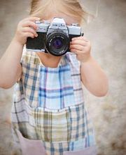 Charlotte Bis Boutique vêtements enfants Cologny Genève