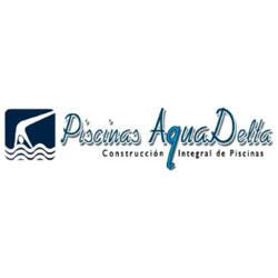 aquadelta_logo.jpg