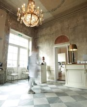 HLCP | Haut- und Lasercentrum Potsdam Bild 7