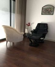 Lice Jean Michel image 1