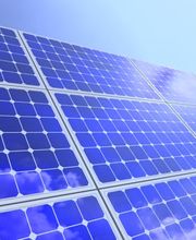 Kälin Elektro & Telematik AG Bild 8