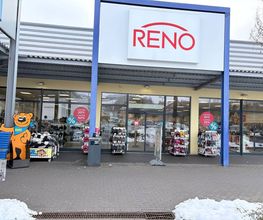 RENO Bild 2
