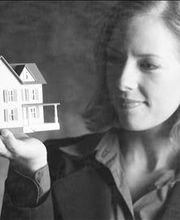 VR-ImmoService GmbH Bild 3