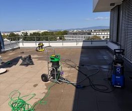 EcoCleaners Bild 1