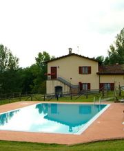 Agriturismo Poderino & Tramonti immagine 10