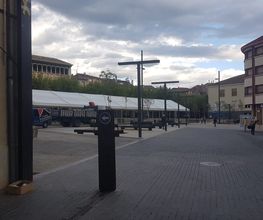 Carpas Casamayor imagen 4