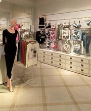Intimissimi immagine 2