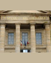 Debien Gwenaëlle image 4