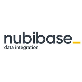 nubibase GmbH