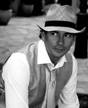 HAARE mittmann Bild 3