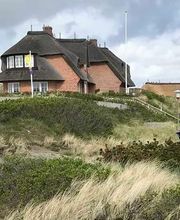 Haus Lazy Dolphin App 5 Bild 5